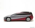 Fioravanti Thalia 2007 года
